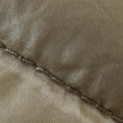 Áo khoác lông vũ DUVETICA - Hàng hiệu Authentic 826467