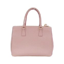 Túi Prada 1BA274 618427