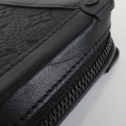 Túi xách Louis Vuitton Trillon Monogram Soft Trunk Clutch M68986 - Hàng hiệu Chính hãng 765092