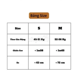 Sweater nữ trễ vai Kimee House (bigsize) 550357