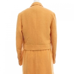 【Mã giảm giá】【Cổ điển】Chanel CHANEL Set 657024