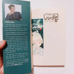 Trăng Cười – Tuyển Tập Truyện Ngắn Hiện Đại Nhật Bản

 716578