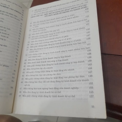 250 mẫu thường dùng trong việc soạn thảo văn bản Quản lý và Kinh doanh 479166