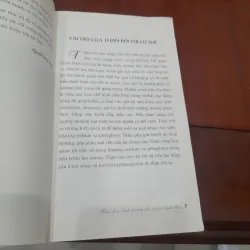 Thực đơn dinh dưỡng cho người bệnh Thận 800823