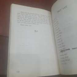 Og Mandino - NGƯỜI BÁN HÀNG VĨ ĐẠI NHẤT THẾ GIỚI 1047136