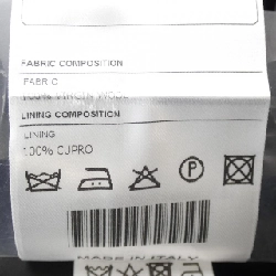 【Coupon対象】Talia Tore TAGLIATORE áo khoác 641241