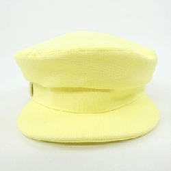 Mũ HERMES ジュリア GIULIA VISAGE SOLEIL H231034N - Hàng hiệu Authentic 832793