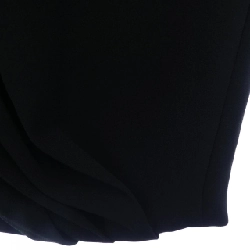 Max Mara STUDIO chân váy 647186