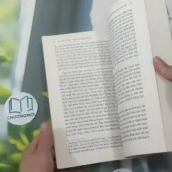 [MIỄN PHÍ BỌC SÁCH] Bùi Kiến Thành - Người Mở Khóa Lãng Du - Lê Xuân Khoa 1018922