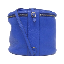 Túi Hermes Intercity - Hàng hiệu Chính hãng 764698