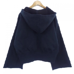 Áo khoác 3.1 Phillip Lim 644435