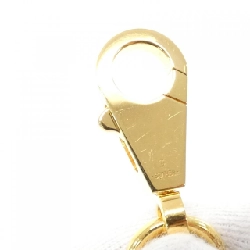 Túi đeo Hermes Sangru Cortage 085711CC 627207