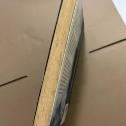 Diễm quỷ   562918