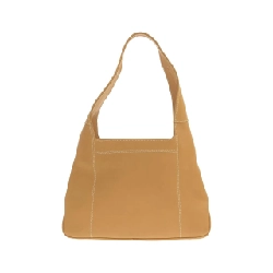 Túi đeo vai Salvatore Ferragamo 21 4303 - Hàng hiệu Authentic 802387