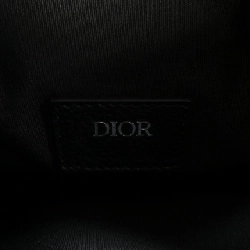 Túi DIOR - Hàng hiệu Chính hãng 901172