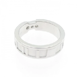 Nhẫn Tiffany Atlas - Hàng hiệu Authentic 835276