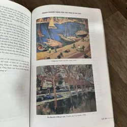 Giáo trình trang trí 593796