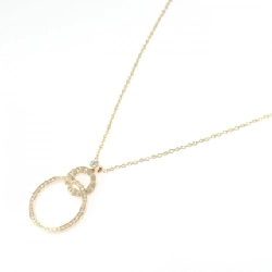 Nhẫn cổ điển Piaget - Hàng hiệu Authentic 841704