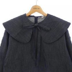 Yori Tops - Hàng hiệu Authentic 817885