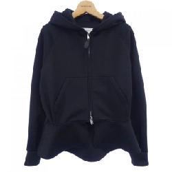 Áo khoác THE RERACS - Hàng hiệu Authentic