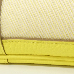 Túi Hermes Garden Party 30cm 066751CK 610761