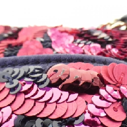 Túi xách chéo Chanel 1112 612742