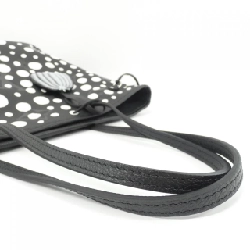 Túi Louis Vuitton Monogram Empreinte (LV X YK) Neverfull MM M46390 - Hàng hiệu Chính hãng 766493