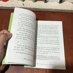 II Văn Học Thiếu Nhi: Tôi Muốn Hỏi Em: Về Sau Thế Nào? - Đoàn Công Lê Duy - 2018 711365