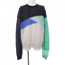 MICHAEL 71 MICHAEL Áo len - Hàng hiệu Chính hãng