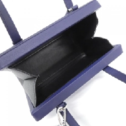 Loewe Postal Small 309 31 W85 Túi - Hàng hiệu Chính hãng 771586