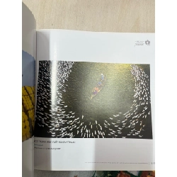 Triển lãm ảnh Việt Nam qua ống kính nhiếp ảnh gia quốc tế 752034