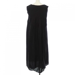 Đầm ADORE - Hàng hiệu Authentic 820357