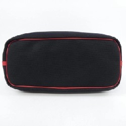 Túi MARNI SHMQ0061U1 - Hàng hiệu Chính hãng 831349