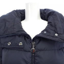 MONCLER FLAMME Áo khoác lông 629837
