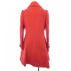 【Mã giảm giá】Áo khoác kate spade 631147