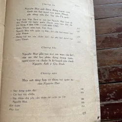 Tìm hiểu thiên tài quân sự của Nguyễn Huệ; 1971 795828