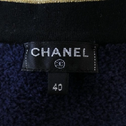 Váy đầm CHANEL 650102