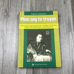 Phúc ông tự nguyện. 2a1