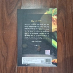 Nên nếm yêu thương 552872