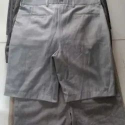 Quần đùi nam eo trên 80 giá 35k 1018602