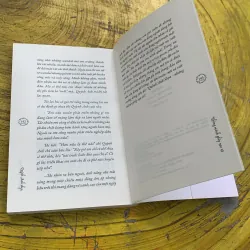 NHỮNG MẢNH GHÉP RỰC RỠ - Quỳnh Anh shyn 744929