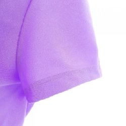 【Khuyến mãi】Áo phông VERSACE JEANS 647865