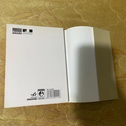 NGƯỜI TÌNH - Marguerite Duras 474038