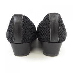 Giày cao gót Y's - Hàng hiệu Authentic 830543