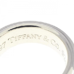 Nhẫn Tiffany 1837 - Hàng hiệu Chính hãng 839415