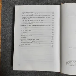 Lịch sử nhật bản 1029643