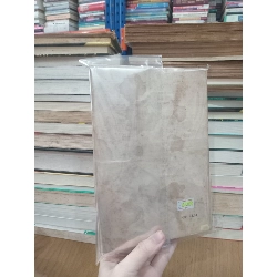 Giảng văn - Khoa Ngữ Văn, Đại học Sư phạm I Hà Nội 738641