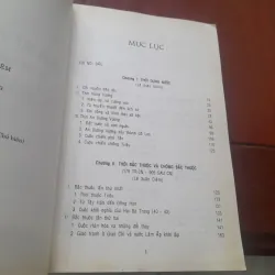 LỊCH SỬ VIỆT NAM tập 2 (từ đầu đến năm 938) 753851