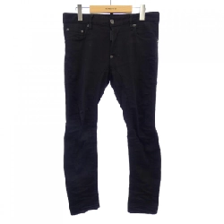 DSQUARED2 S74LB1308 Jeans - Hàng hiệu Authentic