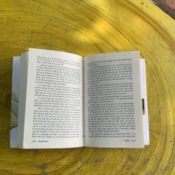 EMMA - JANE AUSTEN 937228